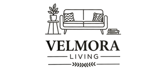 Velmora Living
