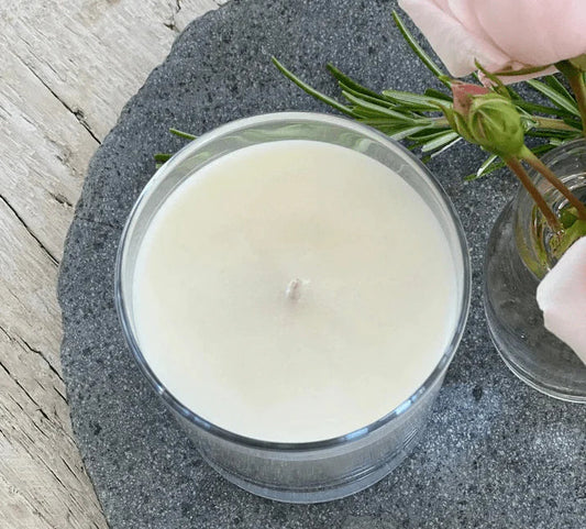 Fresh Vanilla Home Fragrance | معطر منزل برائحة الفانيليا الطازجة